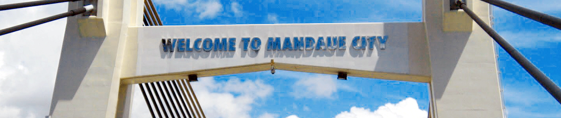 Marcelo Fernan Bridge