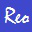 ReoSoft logo