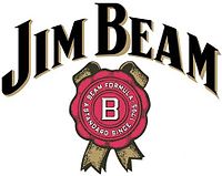 Beam Global Logo