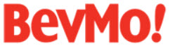 BevMo Logo