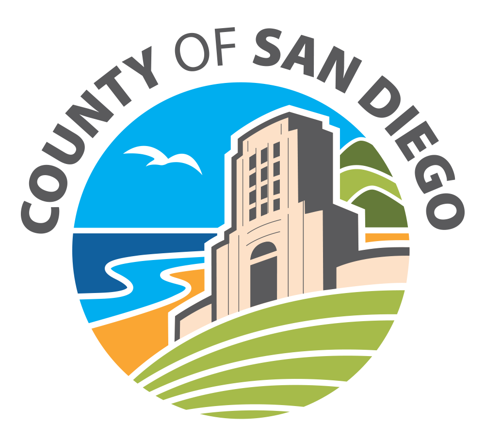 CoSD Logo