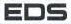 EDS Logo