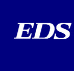 EDS Logo