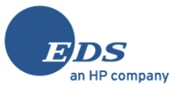 EDS Logo