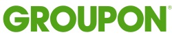 Groupon Logo