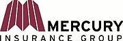 Mercury Logo