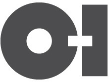 Owens-Illinois Logo