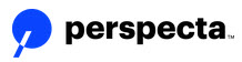 Perspecta Logo
