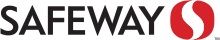 Safeway Logo