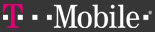 T-Mobile Logo