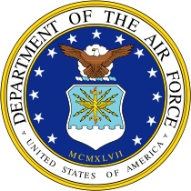 USAF Logo