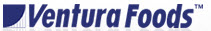 Ventura Logo