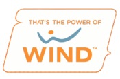 Wind Mobile Logo