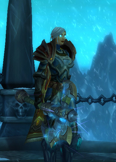 Salamath